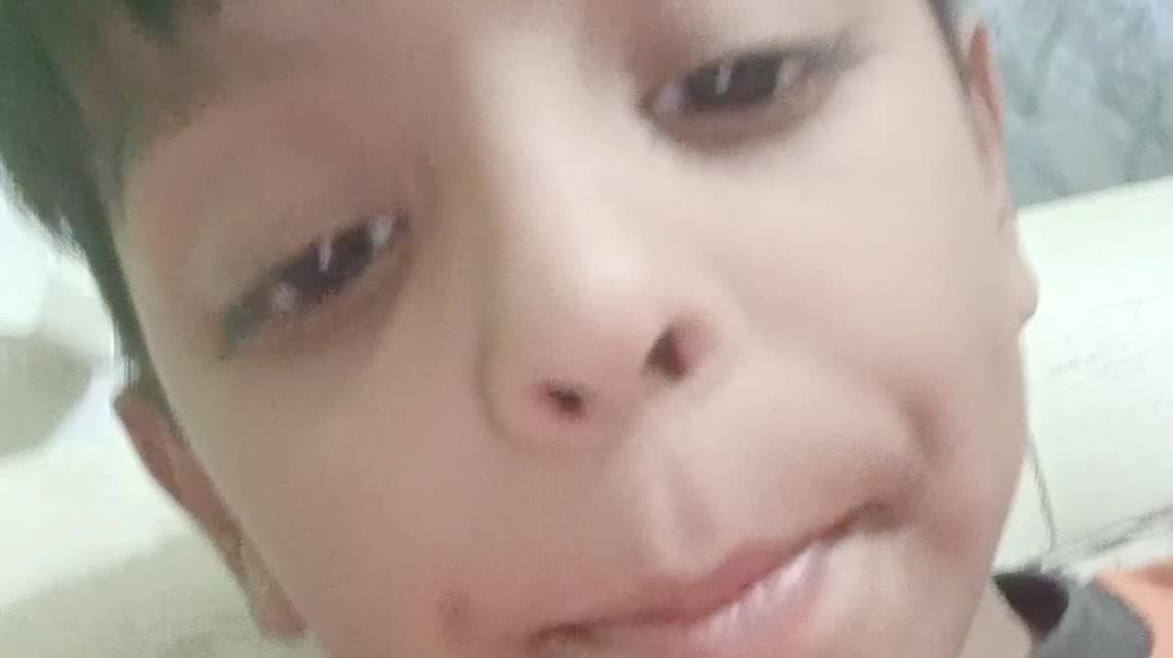 ⁣Chirag Ne sunai pronounce