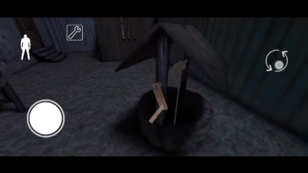 km_20251208_720p_12f_20251208_072253