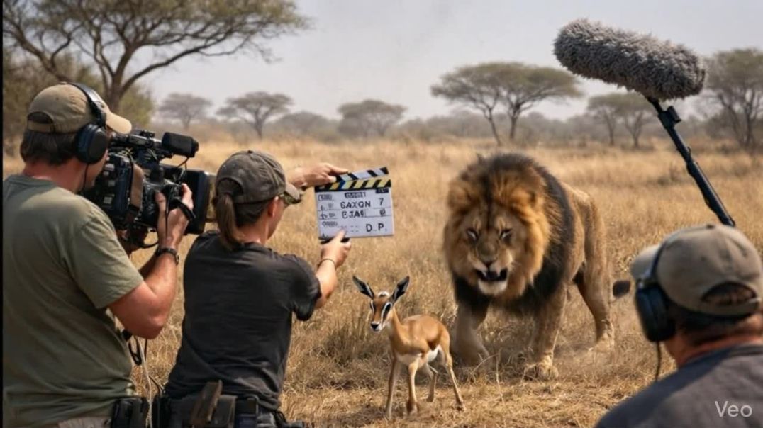 Behindthescenes_wildlife_filming_2025122412