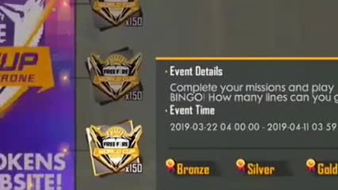 ⁣Did_You_Know_That(480p)