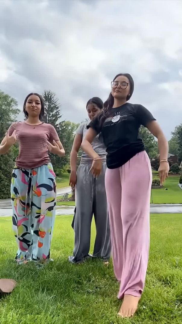 Instagram Funny Comments 🤣__funny _shorts _comedy(