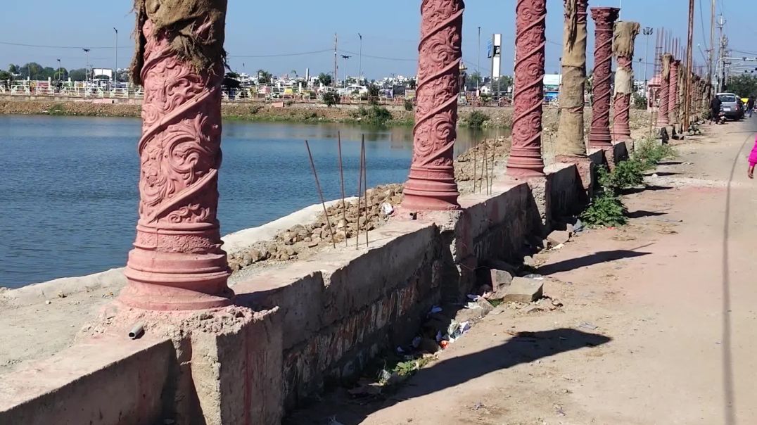 ⁣मिनी ब्लॉग सागर ll kailashverma