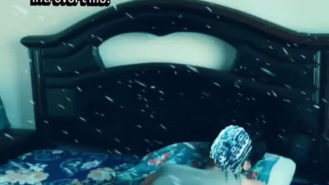 ⁣Ye kasa introvert problem khatam kar sakta hai_pakistan _meme _funny _relatable