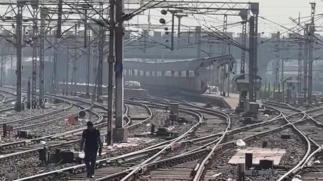 AQNr1T9jhm4MVYbCT2Six3XcaFgYuHbQ_OR2B0LumTmO5o0UoP_5uSAn5riJPZXspaOJzI8SYbU6tJGKm5AkLQWrrMKIAjX03r96