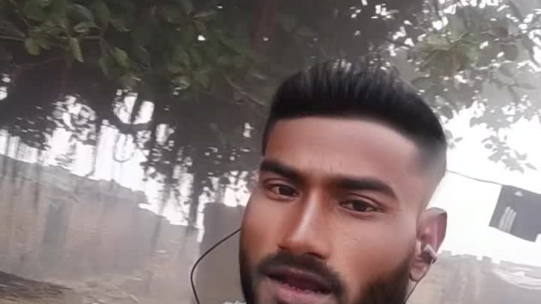 ⁣Snapchat-455895057