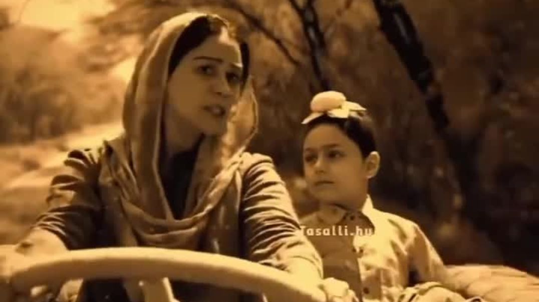 ⁣तुम जानते हो जापान अब “चलते कदमों” से