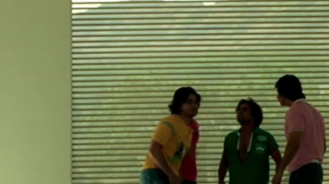 ⁣राजपाल_यादव_और_उसके_दोस्त_ने_मामा_को_बनाया_उल्लू_#Dhol_#bollywood_#rajapalyadav_#comedy_#comedymovie