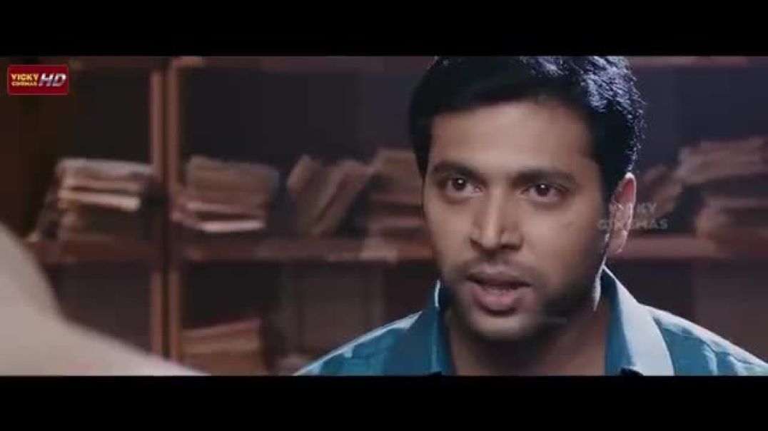 ⁣International Anti-Corruption Day on December 9.