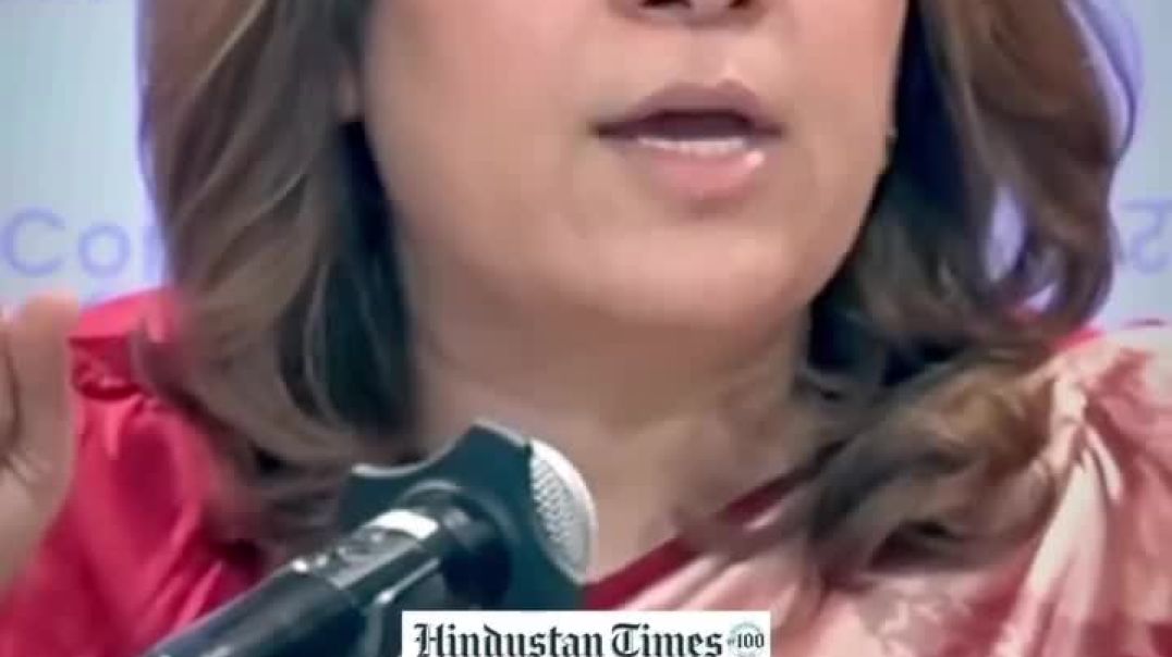 ⁣कुलदीप सिंह सेंगर आरोपी नहीं मुलज़िम है...(MP4)