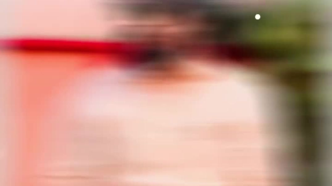 ⁣Happy Birthday bhaiya ji 🎂 Comming soon 🔜 #viral🎂💪 #trending #7december2025 #7decembe #shorts #video