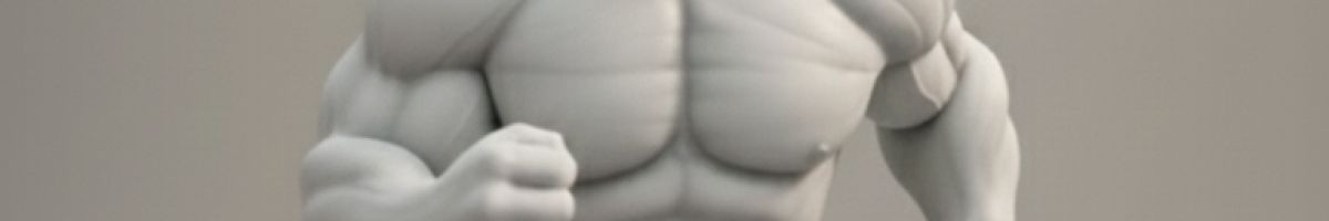 117998846809181127548 