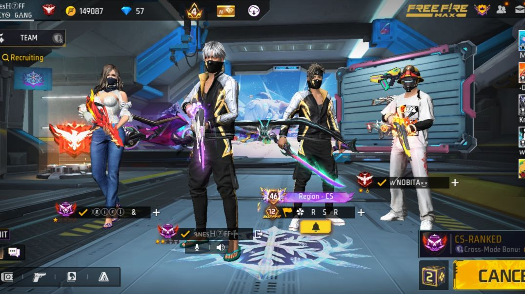 _storage_emulated_0_Android_data_com