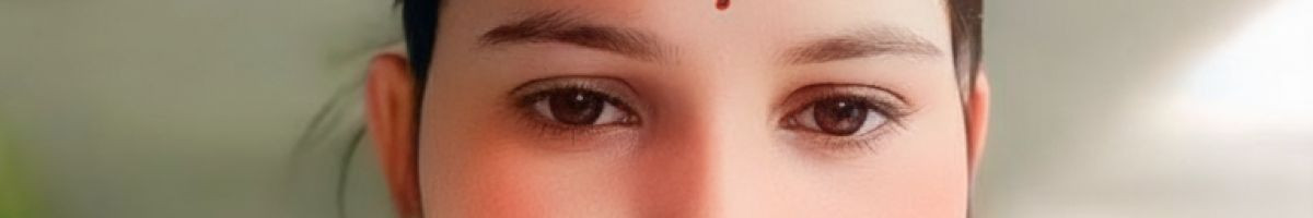 sapna143