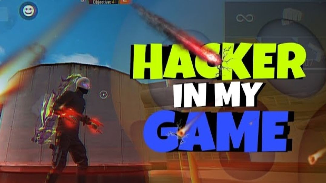 ⁣Baap to baap rahega