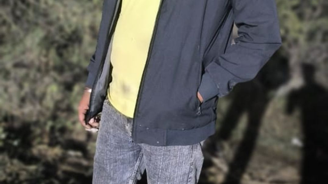 ⁣VID-20251215-WA0004