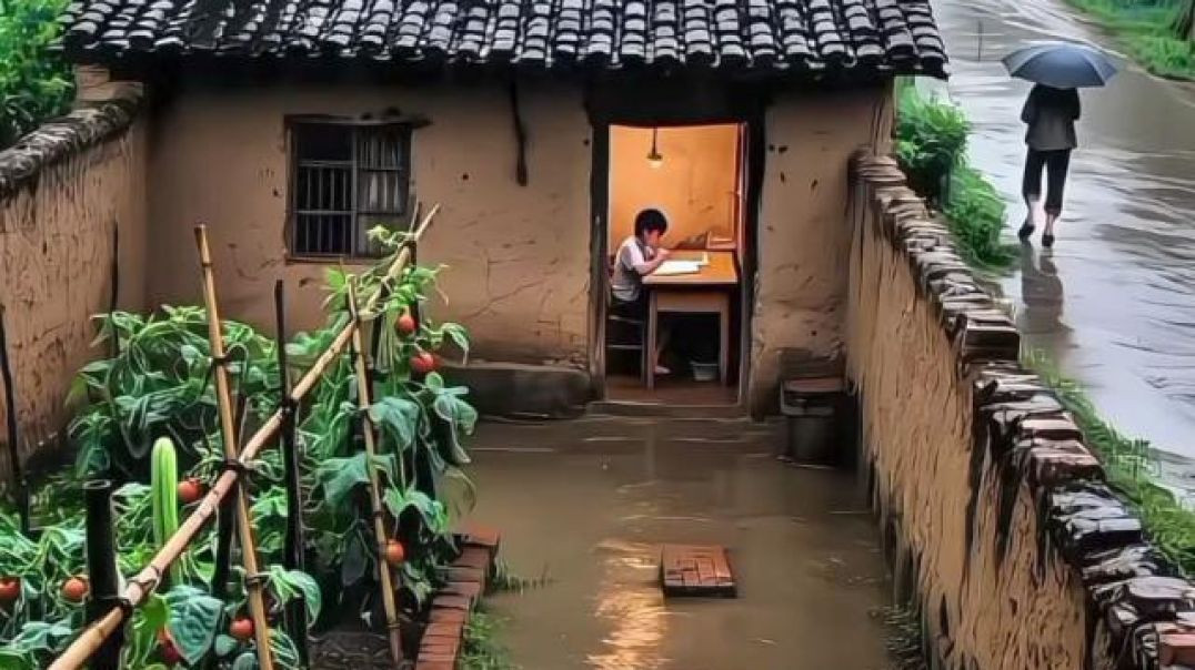 ⁣DANCE FLOOR SYSTEM IN RAJASTHANI
