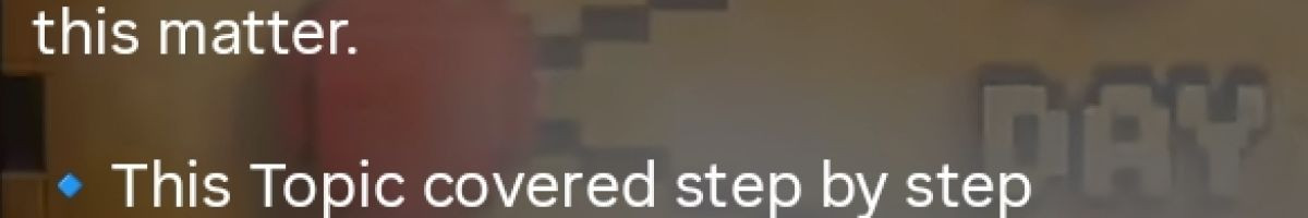 MISS_BEAUTY_$ MISS_BEAUTY_$