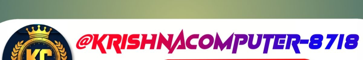 116532815379634779508 