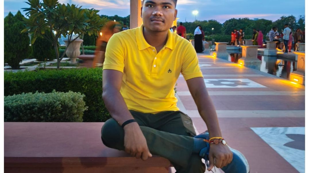 ⁣VID_20251126_053441_331 the vedeo