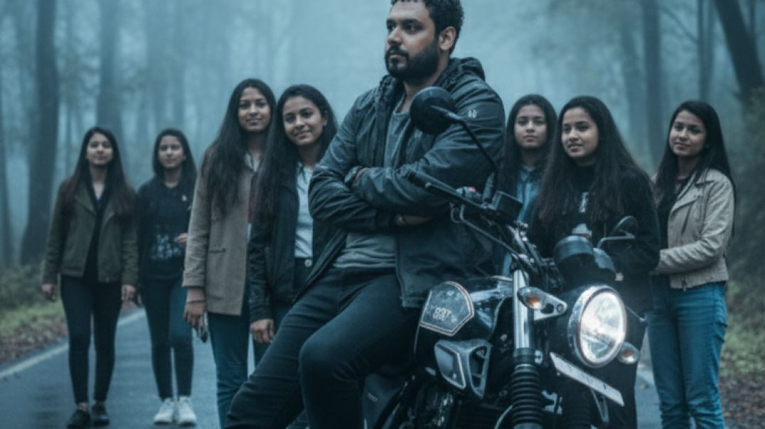 M_is_a_shape_built_from_four_strokes_that_rise,_fall,_and_rise_again