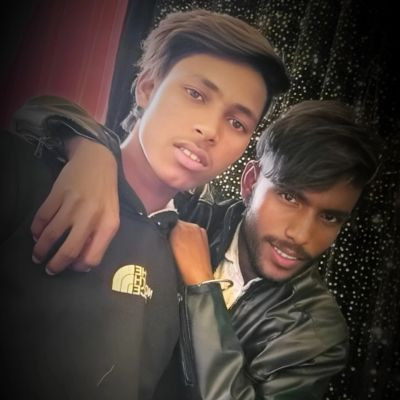 111438551823985019283 