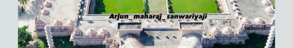 105080216908652118747 