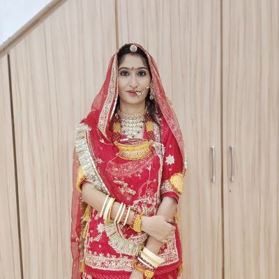 110475757282454475364