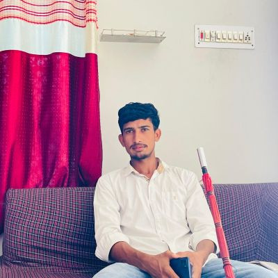 108018489459703125921 