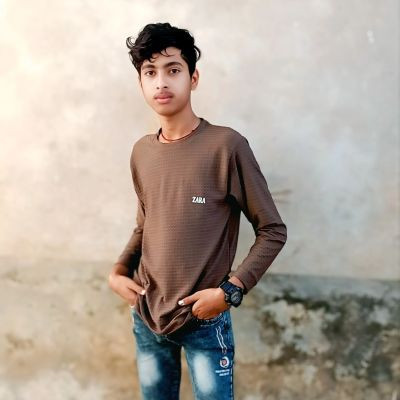 106716950260374337373