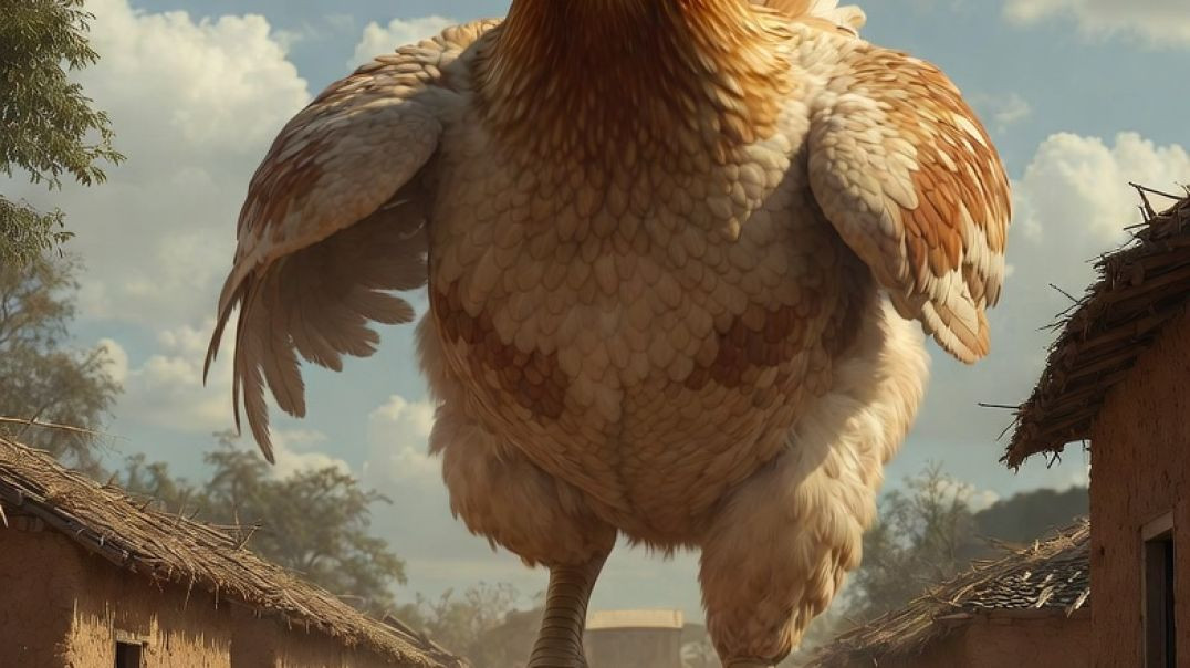 InShot_20251206_145618379