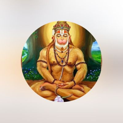 jai_jai_jai_bajarangbali jai_jai_jai_bajarangbali