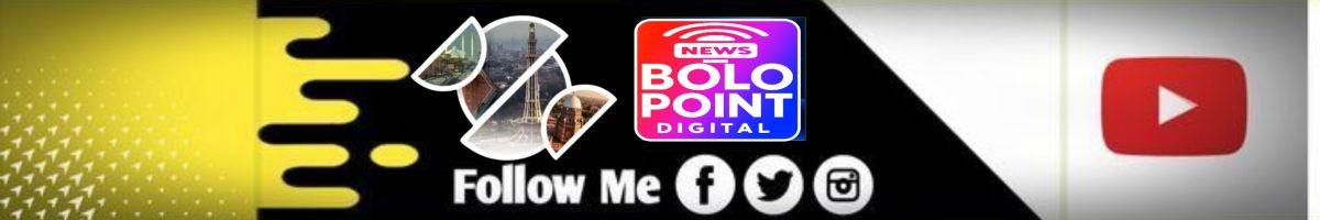BoloPoint Digital