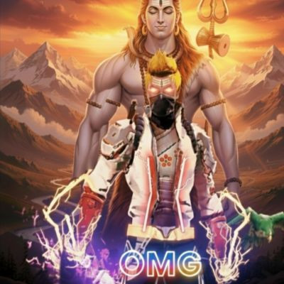 ᎦIᏁTU❖ ᎦIᏁTU❖