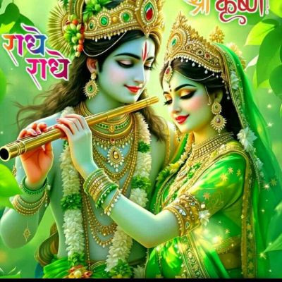 115136536034113962281 