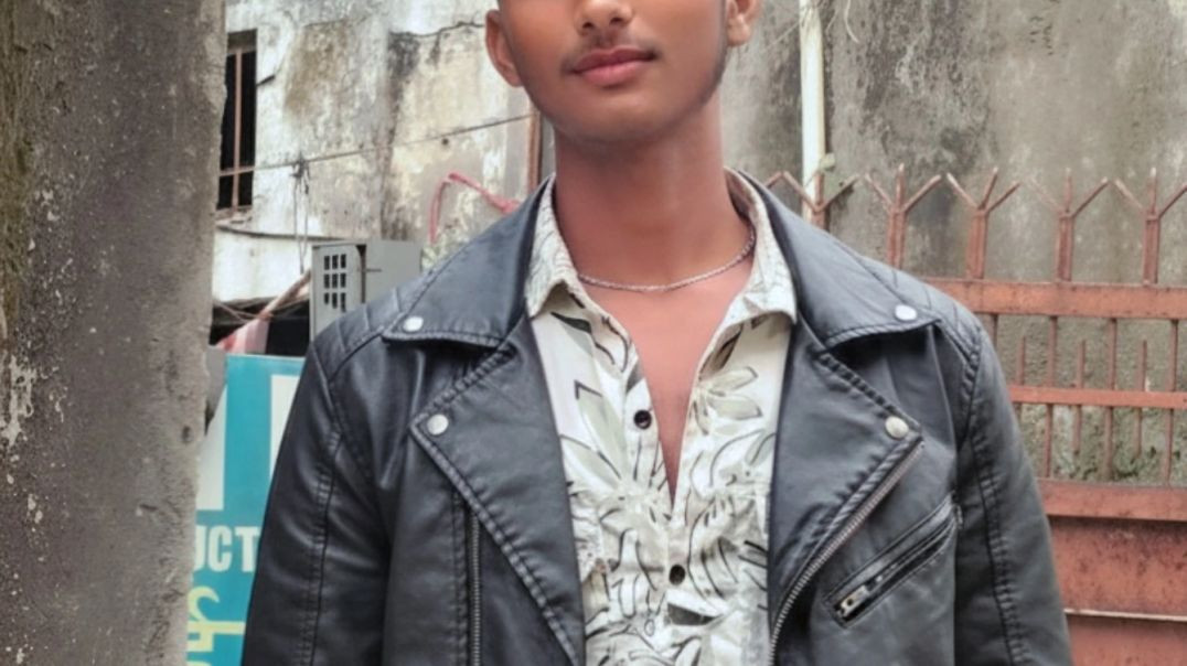 VID_20251120_052131_296