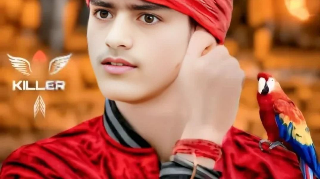 VID_20251130_072022_262