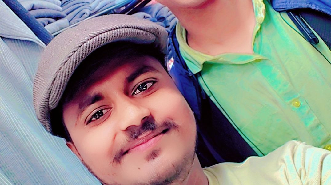 ⁣Dosti funny video