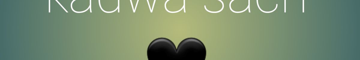 kadwa_sach