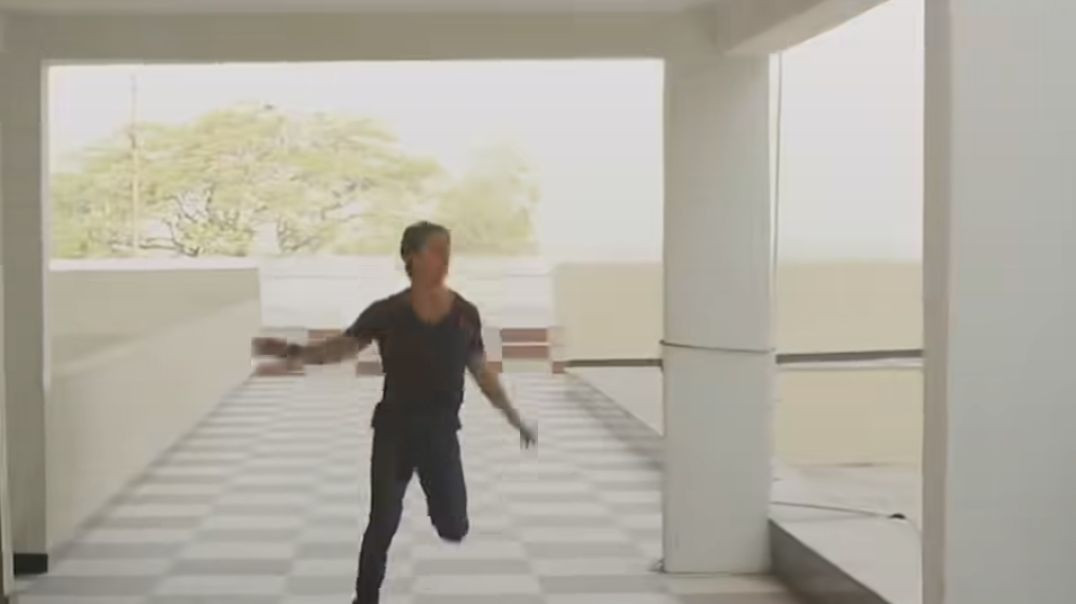 AQNV6weHvwNuBK7n-gL3rE_V7f8hvOn0l_n3cxQwCdbz5h1H50-47zsjA5Wehi-JSnu1b2vActIfQBd9l-fRaPqGyvAM6xG6oOgG