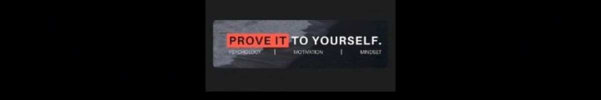 Saket Inspires