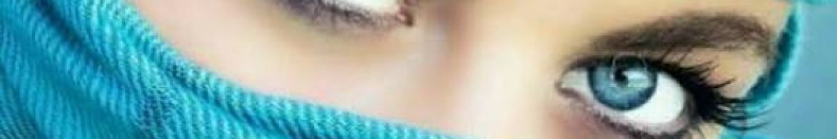 its_Nisha_Baby