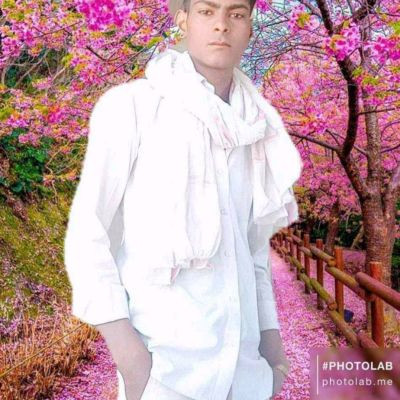 117745416438547838793