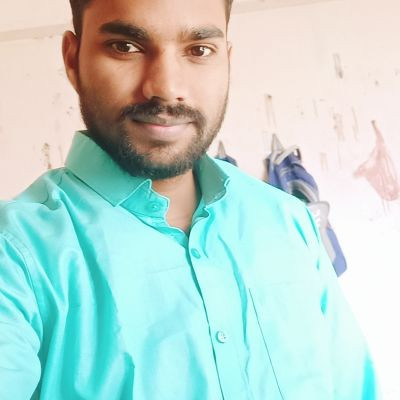 102581023839678094591 