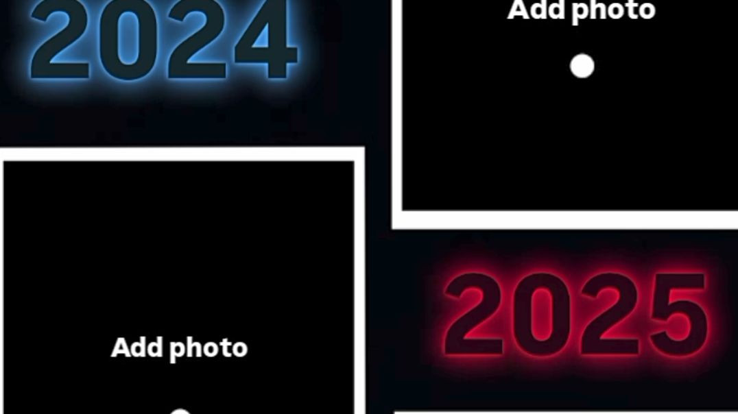 VID_20251217_235531_438