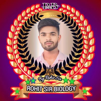 biologyrohitsir7@gmail.com biologyrohitsir7@gmail.com