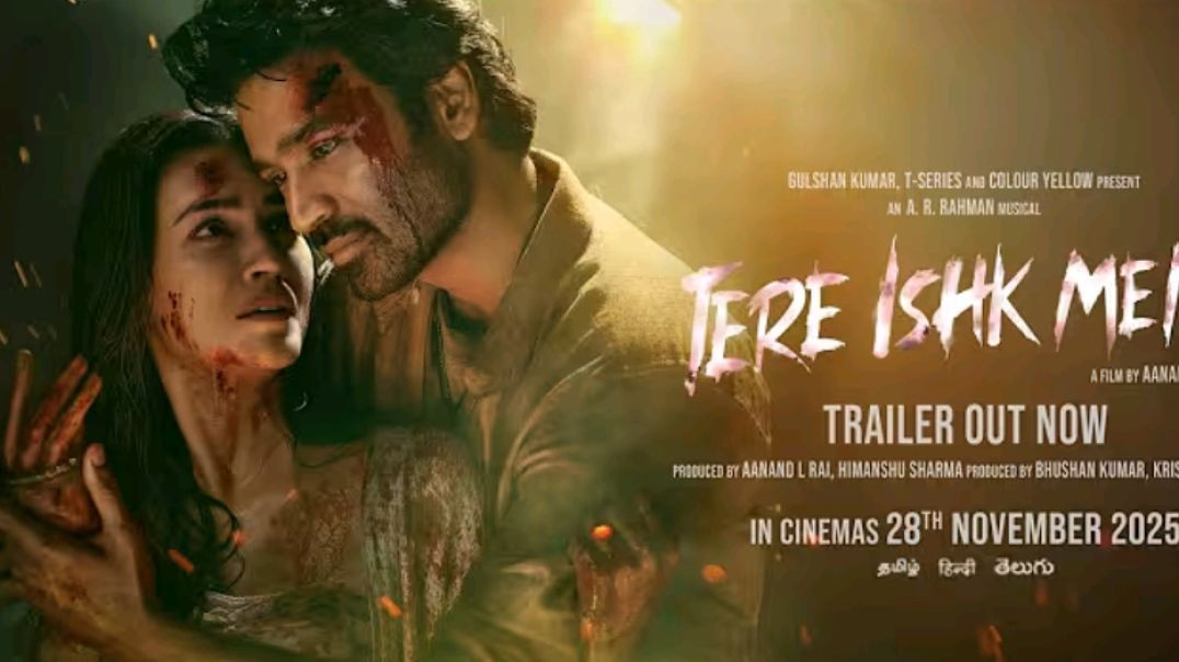 ⁣Tere_Ishk_Mein_(2025)_Hindi_Movie_720p_HDTC (1)