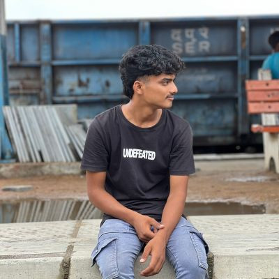 114980962237943404037 