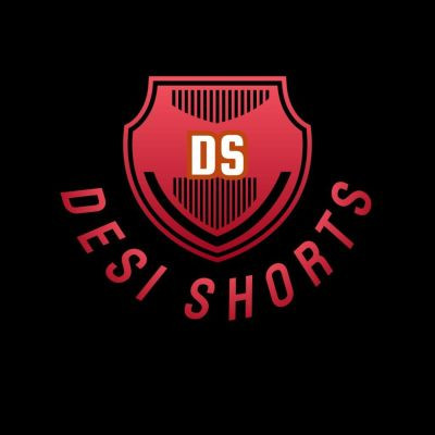 DesiShorts 