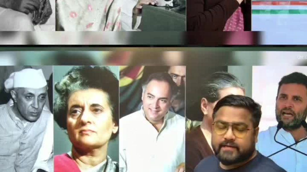 ⁣VID-20251107-WA0008