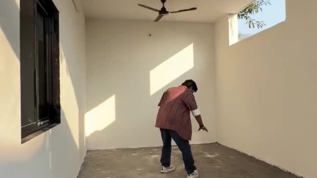 ⁣पूरे भारत मैं ये मुहिम करुगा❤️ #khajurbhai #nitinjani #help #need #janidadafoundation #support #